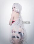 ของเวียดนาม Coser【Potato Godzilla Cute Monster】รูปภาพ (65)