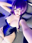 NG Vietnam Coser【Potato Godzilla Cute Monster】Larawan(67)