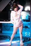 OF越南Coser【Potato Godzilla 可愛い怪獣】寫真(69)