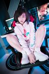 OF越南Coser【Potato Godzilla 可愛い怪獣】寫真(69)