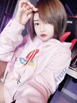 OF越南Coser【Potato Godzilla 可愛い怪獣】寫真(69)