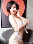 OF越南Coser【Potato Godzilla 可爱い怪獣】写真(72)