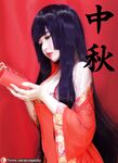 OF Vietnam Coser【Potato Godzilla Cute Monster】รูปภาพ(8)