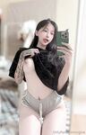[The peak of good looks] Thai girl with long legs, pink holes and various tattoos "xgina" OF large-scale private shooting