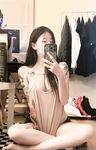 [The peak of good looks] Thai girl with long legs, pink holes and various tattoos "xgina" OF large-scale private shooting