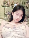 [The peak of good looks] Thai girl with long legs, pink holes and various tattoos "xgina" OF large-scale private shooting