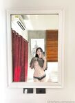[The peak of good looks] Thai girl with long legs, pink holes and various tattoos "xgina" OF large-scale private shooting