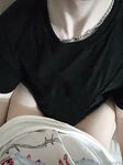 [The peak of good looks] Thai girl with long legs, pink holes and various tattoos "xgina" OF large-scale private shooting