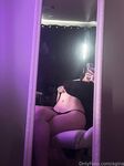 [The peak of good looks] Thai girl with long legs, pink holes and various tattoos "xgina" OF large-scale private shooting