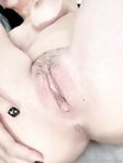 [The peak of good looks] Thai girl with long legs, pink holes and various tattoos "xgina" OF large-scale private shooting