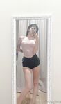 [The peak of good looks] Thai girl with long legs, pink holes and various tattoos "xgina" OF large-scale private shooting