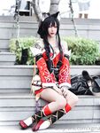 [The peak of good looks] Thai girl with long legs, pink holes and various tattoos "xgina" OF large-scale private shooting