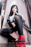 [The peak of good looks] Thai girl with long legs, pink holes and various tattoos "xgina" OF large-scale private shooting