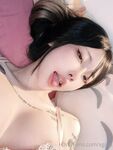 [The peak of good looks] Thai girl with long legs, pink holes and various tattoos "xgina" OF large-scale private shooting