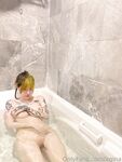 [The peak of good looks] Thai girl with long legs, pink holes and various tattoos "xgina" OF large-scale private shooting
