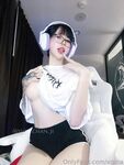 [The peak of good looks] Thai girl with long legs, pink holes and various tattoos "xgina" OF large-scale private shooting