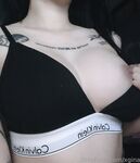 [The peak of good looks] Thai girl with long legs, pink holes and various tattoos "xgina" OF large-scale private shooting