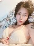[The peak of good looks] Thai girl with long legs, pink holes and various tattoos "xgina" OF large-scale private shooting