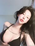 [The peak of good looks] Thai girl with long legs, pink holes and various tattoos "xgina" OF large-scale private shooting