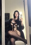 [The peak of good looks] Thai girl with long legs, pink holes and various tattoos "xgina" OF large-scale private shooting
