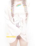 loli ตัวเมียตัวน้อยที่ตัดกันอย่างอ่อนโยน "เบ็ดตกปลาตัวน้อย"