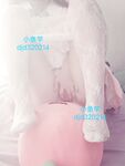 loli ตัวเมียตัวน้อยที่ตัดกันอย่างอ่อนโยน "เบ็ดตกปลาตัวน้อย"