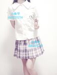 loli ตัวเมียตัวน้อยที่ตัดกันอย่างอ่อนโยน "เบ็ดตกปลาตัวน้อย"
