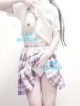loli ตัวเมียตัวน้อยที่ตัดกันอย่างอ่อนโยน "เบ็ดตกปลาตัวน้อย"