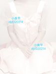 loli ตัวเมียตัวน้อยที่ตัดกันอย่างอ่อนโยน "เบ็ดตกปลาตัวน้อย"