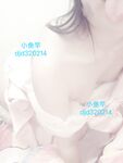loli ตัวเมียตัวน้อยที่ตัดกันอย่างอ่อนโยน "เบ็ดตกปลาตัวน้อย"