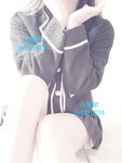 loli ตัวเมียตัวน้อยที่ตัดกันอย่างอ่อนโยน "เบ็ดตกปลาตัวน้อย"