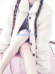 loli ตัวเมียตัวน้อยที่ตัดกันอย่างอ่อนโยน "เบ็ดตกปลาตัวน้อย"