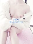loli ตัวเมียตัวน้อยที่ตัดกันอย่างอ่อนโยน "เบ็ดตกปลาตัวน้อย"