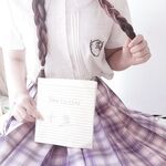 loli ตัวเมียตัวน้อยที่ตัดกันอย่างอ่อนโยน "เบ็ดตกปลาตัวน้อย"