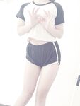 loli ตัวเมียตัวน้อยที่ตัดกันอย่างอ่อนโยน "เบ็ดตกปลาตัวน้อย"