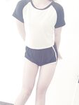 loli ตัวเมียตัวน้อยที่ตัดกันอย่างอ่อนโยน "เบ็ดตกปลาตัวน้อย"