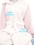loli ตัวเมียตัวน้อยที่ตัดกันอย่างอ่อนโยน "เบ็ดตกปลาตัวน้อย"