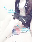 loli ตัวเมียตัวน้อยที่ตัดกันอย่างอ่อนโยน "เบ็ดตกปลาตัวน้อย"