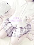 loli ตัวเมียตัวน้อยที่ตัดกันอย่างอ่อนโยน "เบ็ดตกปลาตัวน้อย"