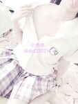 loli ตัวเมียตัวน้อยที่ตัดกันอย่างอ่อนโยน "เบ็ดตกปลาตัวน้อย"