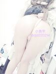 loli ตัวเมียตัวน้อยที่ตัดกันอย่างอ่อนโยน "เบ็ดตกปลาตัวน้อย"