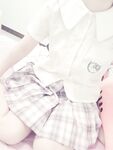 loli ตัวเมียตัวน้อยที่ตัดกันอย่างอ่อนโยน "เบ็ดตกปลาตัวน้อย"