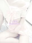 loli ตัวเมียตัวน้อยที่ตัดกันอย่างอ่อนโยน "เบ็ดตกปลาตัวน้อย"