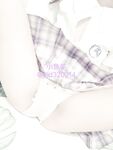 loli ตัวเมียตัวน้อยที่ตัดกันอย่างอ่อนโยน "เบ็ดตกปลาตัวน้อย"