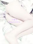 loli ตัวเมียตัวน้อยที่ตัดกันอย่างอ่อนโยน "เบ็ดตกปลาตัวน้อย"