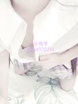 loli ตัวเมียตัวน้อยที่ตัดกันอย่างอ่อนโยน "เบ็ดตกปลาตัวน้อย"
