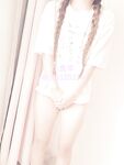 loli ตัวเมียตัวน้อยที่ตัดกันอย่างอ่อนโยน "เบ็ดตกปลาตัวน้อย"