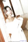 韩国极品车模BJ【Magarin 玛格林】写真（1）
