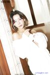 韩国极品车模BJ【Magarin 玛格林】写真（1）