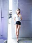 รูปภาพรถยนต์รุ่นชั้นนำของเกาหลี BJ [Magarin] (3)